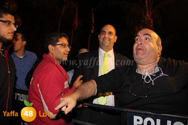 i3tesam baladya 0205 (17).JPG